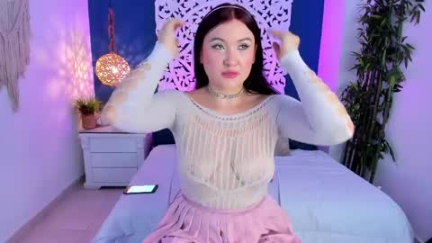   online show from 04/22/26, 03:13