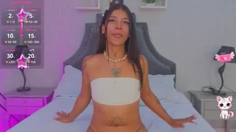 Snapshot of coralrigan chatting on 11/14/25, 01:54 Coral online show from 11/14/25, 01:54
