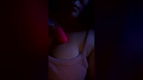 Snapshot of corals_house chatting on 02/09/26, 11:36 corals_house online show from 02/09/26, 11:36