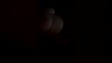 Snapshot of corals_house chatting on 02/20/26, 05:37 corals_house online show from 02/20/26, 05:37