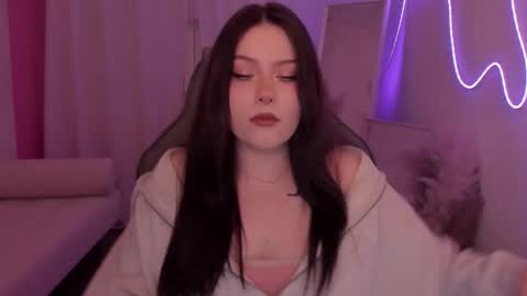 little girl who is always right or just Cora online show from 02/03/26, 05:27