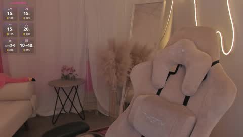 little girl who is always right or just Cora online show from 03/02/26, 07:15