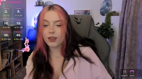 little girl who is always right or just Cora online show from 04/24/26, 06:27