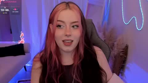 little girl who is always right or just Cora online show from 05/29/26, 05:38