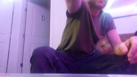 Corbin Kelly online show from 11/26/25, 08:59