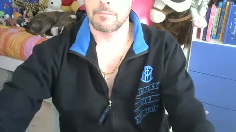 cordelli online show from 12/24/24, 01:06