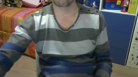 cordelli online show from 01/02/25, 02:46