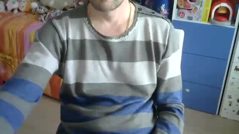 cordelli online show from 01/03/25, 02:30