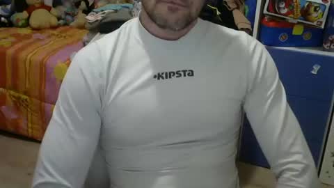 cordelli online show from 01/18/25, 05:04