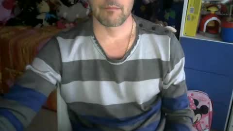 cordelli online show from 01/26/25, 02:41