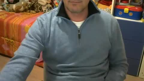 cordelli online show from 02/03/25, 05:46