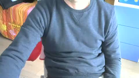 cordelli online show from 02/14/25, 11:42