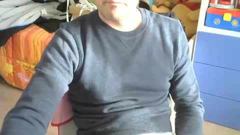 cordelli online show from 02/14/25, 03:05