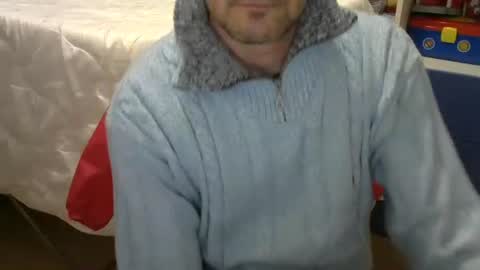 cordelli online show from 02/17/25, 05:32