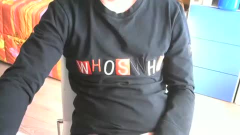 cordelli online show from 02/22/25, 12:40