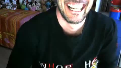 cordelli online show from 02/22/25, 03:47