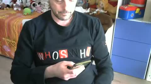 cordelli online show from 02/23/25, 12:59