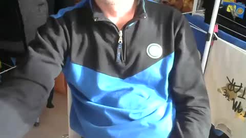 cordelli online show from 03/01/25, 02:13