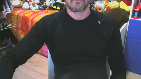 cordelli online show from 03/09/25, 05:06