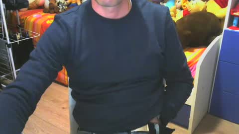 cordelli online show from 03/10/25, 07:40