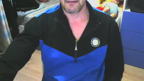 cordelli online show from 02/07/26, 04:22