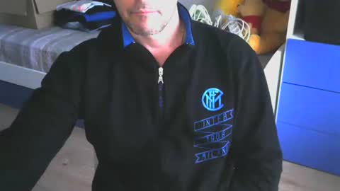 cordelli online show from 02/14/26, 03:20