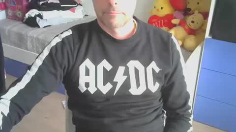 cordelli online show from 02/28/26, 03:24