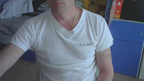 cordelli online show from 04/26/26, 10:35