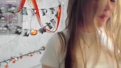 Leya online show from 11/05/25, 04:01