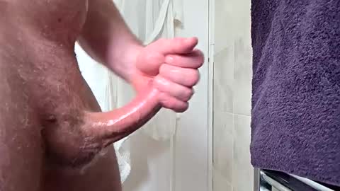 Lc online show from 03/07/26, 01:30