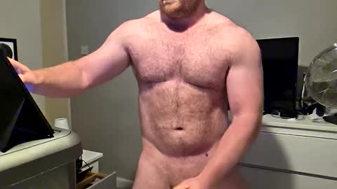 Lc online show from 03/16/26, 02:43