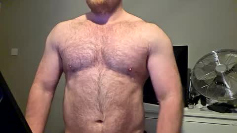 Lc online show from 03/20/26, 11:26