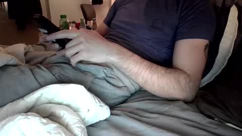 corecock online show from 12/16/25, 05:07