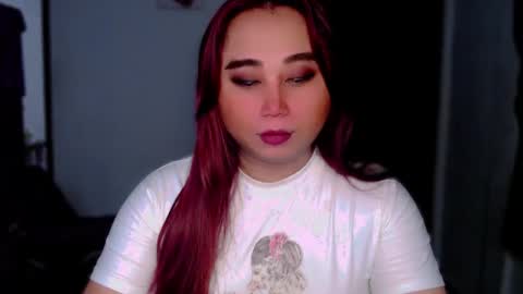 corefinder_xx online show from 09/14/25, 06:56