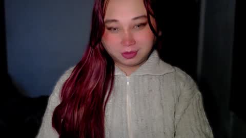 corefinder_xx online show from 09/18/25, 10:56