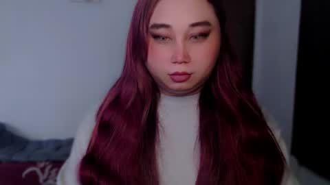 corefinder_xx online show from 09/24/25, 04:05