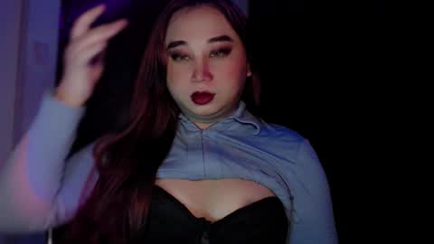 corefinder_xx online show from 09/29/25, 07:35