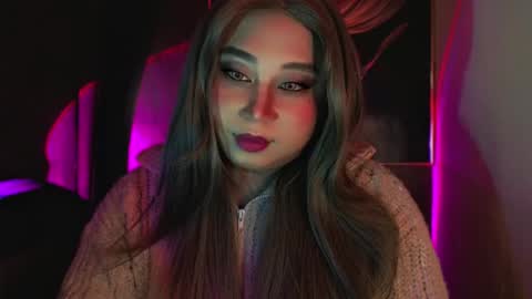 corefinder_xx online show from 11/30/25, 06:39