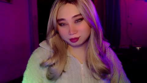 corefinder_xx online show from 01/06/26, 04:00