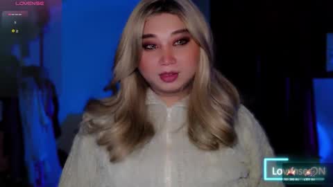 corefinder_xx online show from 02/13/26, 05:25