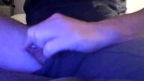 coregasmguy online show from 01/17/25, 03:11