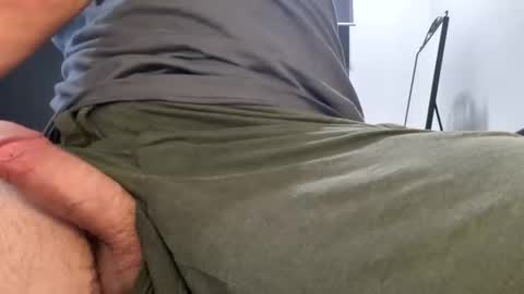 coregasmguy online show from 04/09/26, 03:28