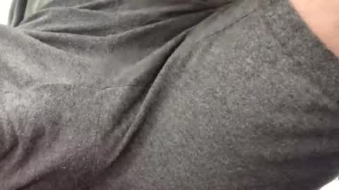 coregasmguy online show from 04/13/26, 05:35