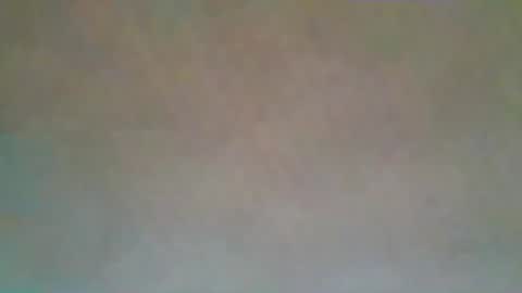 coregasmguy online show from 04/18/26, 07:34