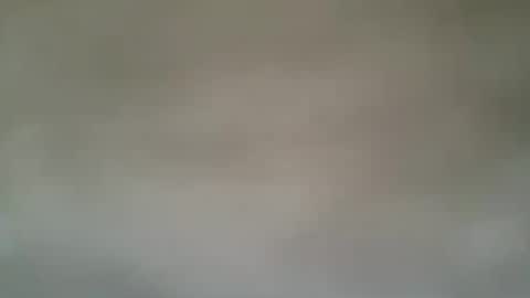 Snapshot of coregasmguy chatting on 06/14/26, 11:01 coregasmguy online show from 06/14/26, 11:01