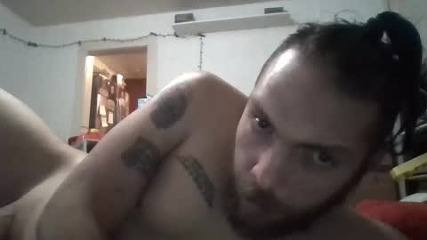 corey online show from 02/11/26, 07:13