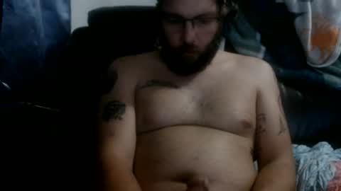 corey online show from 06/22/26, 07:38