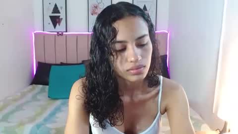 Snapshot of corey_bless chatting on 09/14/25, 11:53 Corey Bless online show from 09/14/25, 11:53