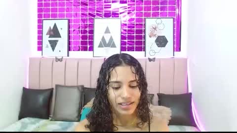 Snapshot of corey_bless chatting on 09/30/25, 11:37 Corey Bless online show from 09/30/25, 11:37