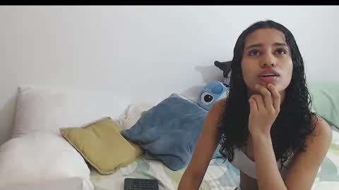 Snapshot of corey_bless chatting on 10/13/25, 11:21 Corey Bless online show from 10/13/25, 11:21